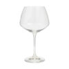 Riviera Maison Red wine glas taste of | Riviera Maison