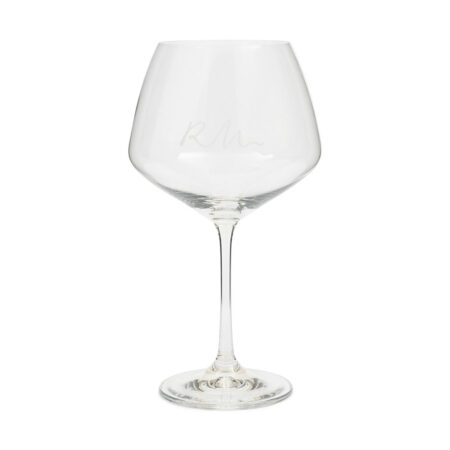 Riviera Maison Red wine glas taste of | Riviera Maison