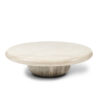 Riviera Maison Ribani Marble Cake Stand | Riviera Maison
