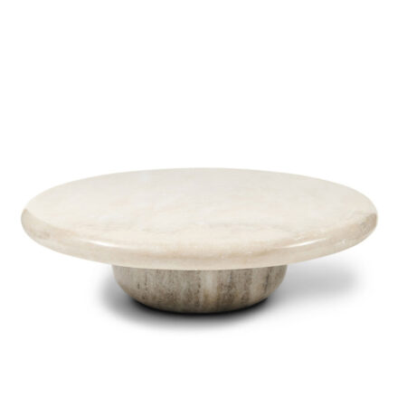 Riviera Maison Ribani Marble Cake Stand | Riviera Maison