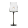 Riviera Maison Rode Wijn glas Aura | Riviera Maison
