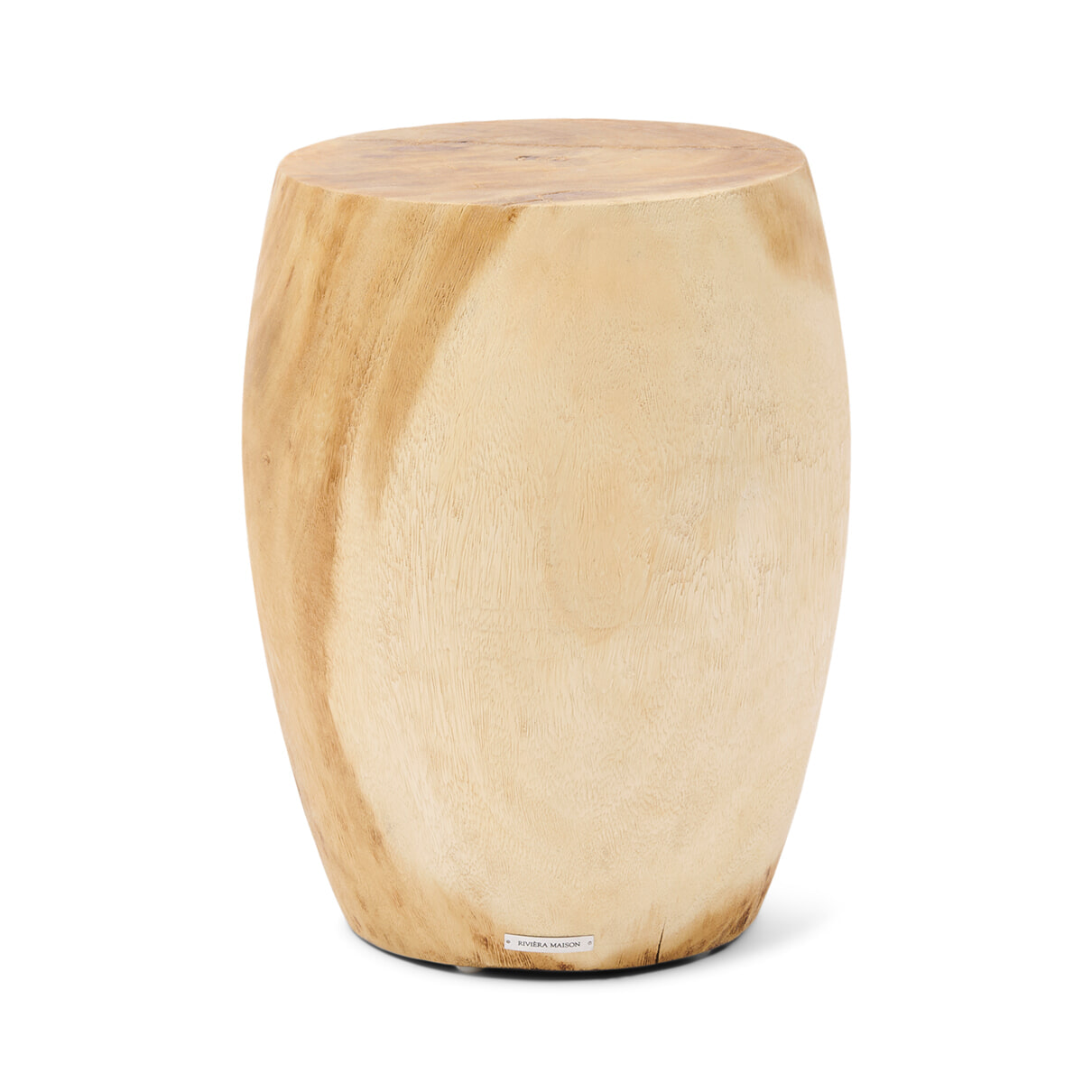 Rivièra Maison Ronde Bijzettafel Gaula Suarhout
