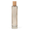 Riviera Maison Roomspray Ibiza 100ml | Riviera Maison