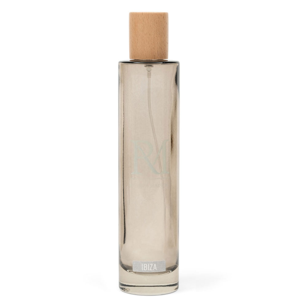 Riviera Maison Roomspray Ibiza 100ml | Riviera Maison