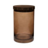 Riviera Maison Sardis Voorraadpot Medium | Riviera Maison