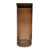 Riviera Maison Sardis Voorraadpot Tall | Riviera Maison
