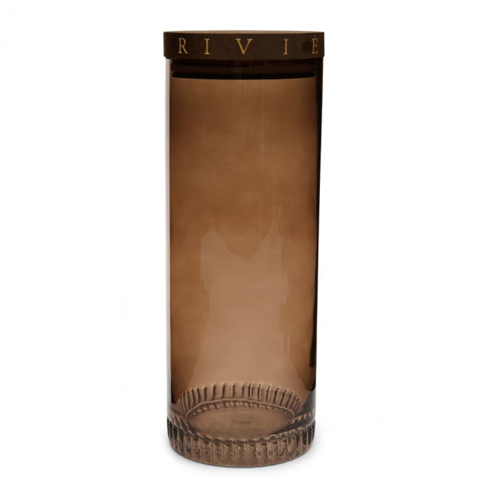 Riviera Maison Sardis Voorraadpot Tall | Riviera Maison