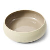 Riviera Maison Serving Bowl Clement | Riviera Maison