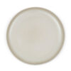 Riviera Maison Sevran Dinerbord flax | Riviera Maison