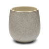 Riviera Maison Sevran Koffie mok flax | Riviera Maison