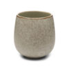 Riviera Maison Sevran Koffie mok green | Riviera Maison