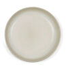 Riviera Maison Sevran Pasta plate Flax | Riviera Maison