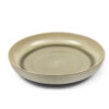 Riviera Maison Sevran Pasta plate Green | Riviera Maison