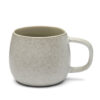 Riviera Maison Sevran Thee mok Green | Riviera Maison