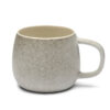 Riviera Maison Sevran Thee mok flax | Riviera Maison