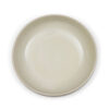 Riviera Maison Sevran bowl flax | Riviera Maison