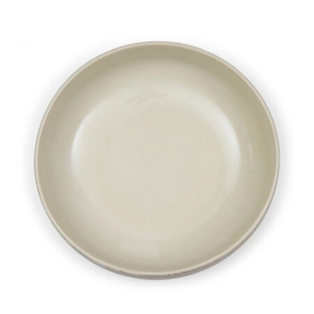 Riviera Maison Sevran bowl flax | Riviera Maison