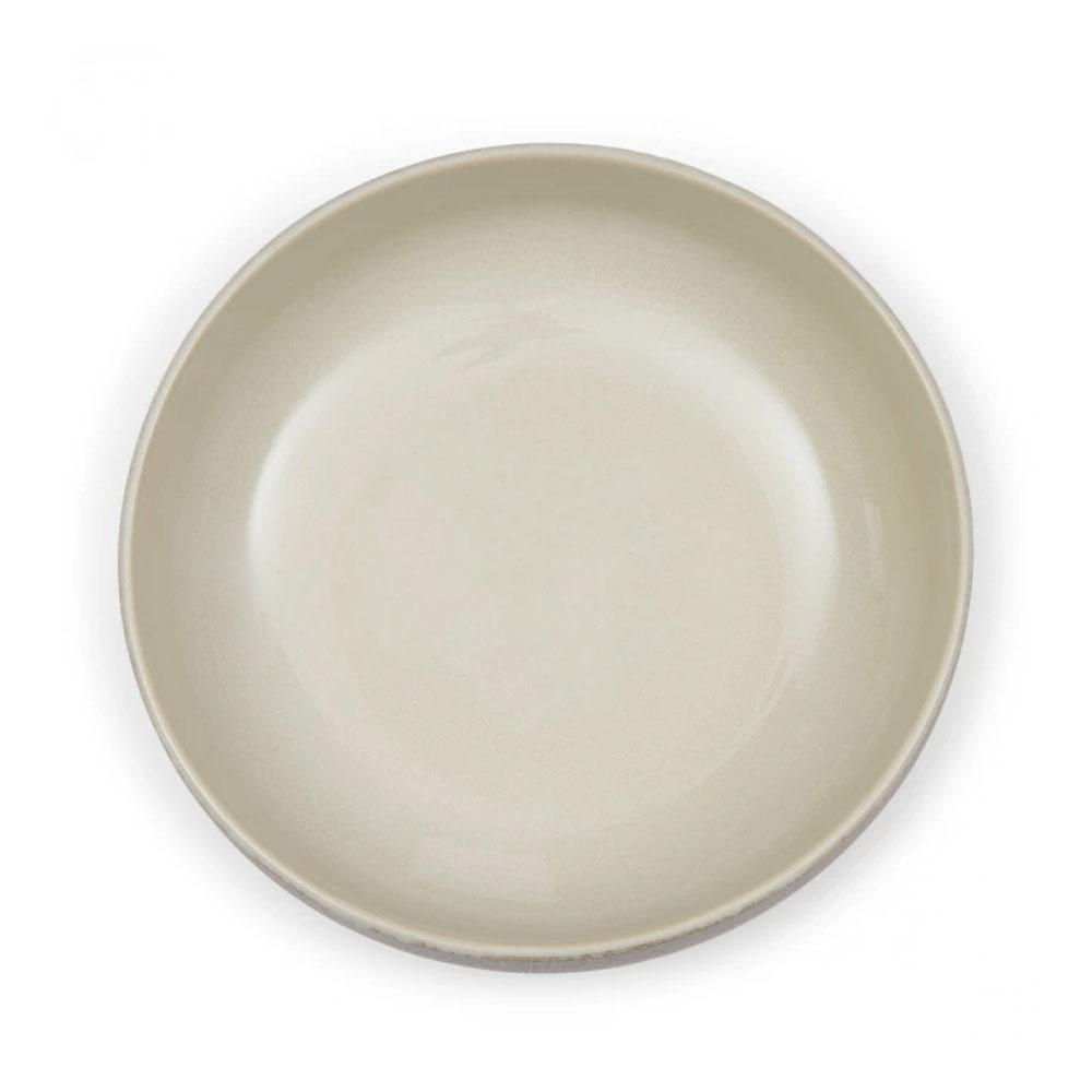 Riviera Maison Sevran bowl flax | Riviera Maison