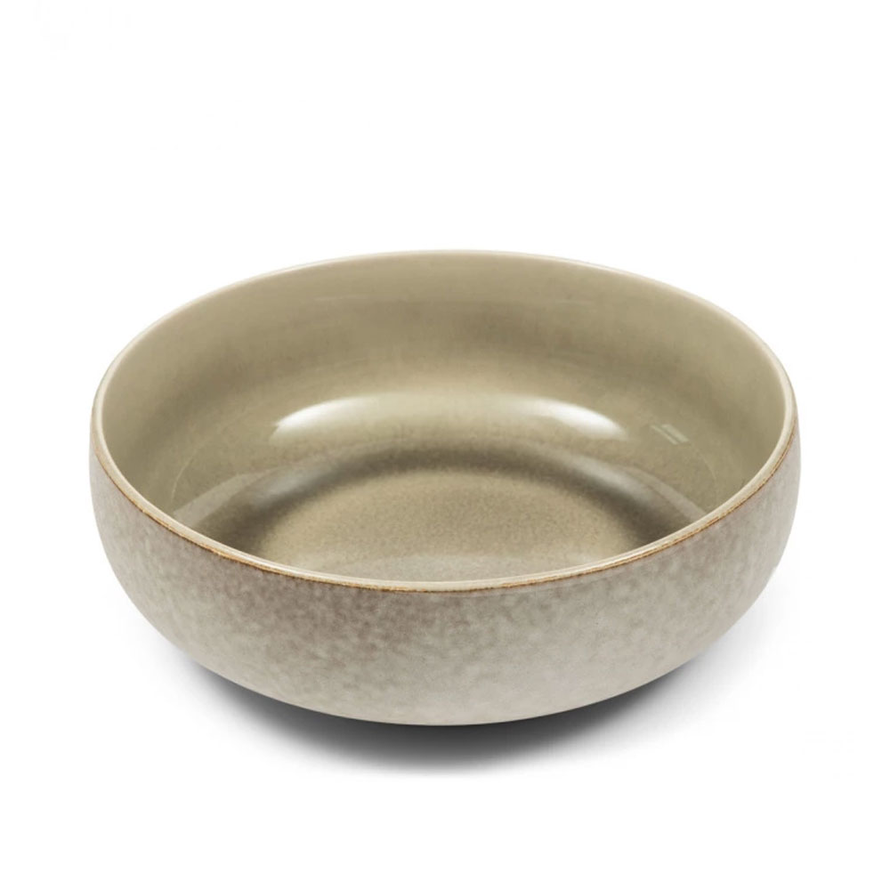 Riviera Maison Sevran bowl green | Riviera Maison