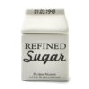 Riviera Maison Suikerpot Carton Jar | Riviera Maison