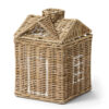 Riviera Maison Tissue Box House | Riviera Maison