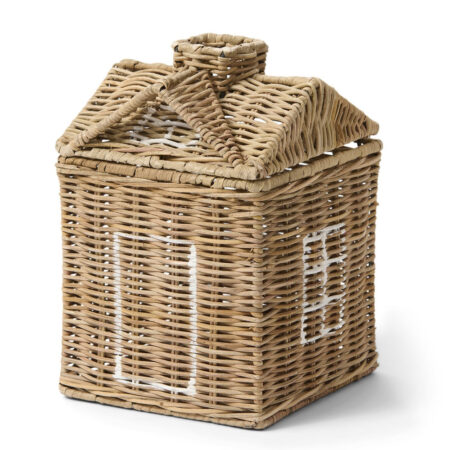 Riviera Maison Tissue Box House | Riviera Maison