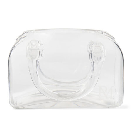 Riviera Maison Vaas Paris Bag | Riviera Maison