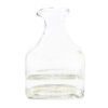 Riviera Maison Vino Aqua Decanter | Riviera Maison