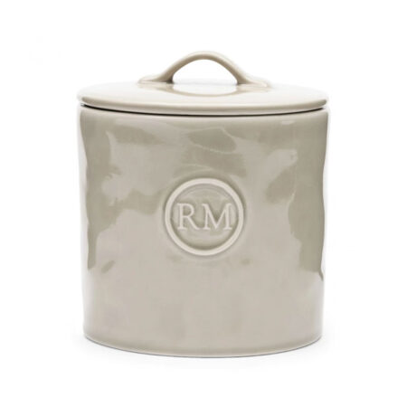 Riviera Maison Voorraadpot S | Riviera Maison