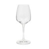 Riviera Maison White wine glas taste of | Riviera Maison