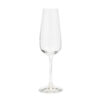 Riviera Maison bubbles glas taste of | Riviera Maison