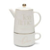 Riviera Maison tea time for one | Riviera Maison
