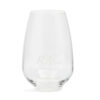 Riviera Maison waterglas taste of | Riviera Maison
