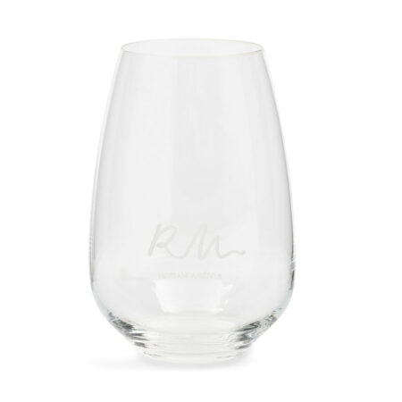 Riviera Maison waterglas taste of | Riviera Maison