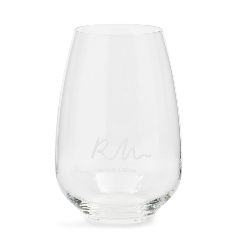 Riviera Maison waterglas taste of | Riviera Maison