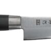 Roestvrij Stalen Mes - Petty - 140mm | Tokyo Design Studio