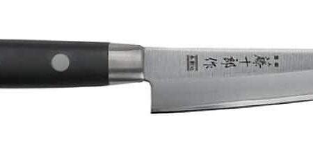 Roestvrij Stalen Mes - Petty - 140mm | Tokyo Design Studio