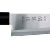 Roestvrijstalen Kookmes Gyuto - 18cm | Tokyo Design Studio