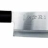 Roestvrijstalen Nakiri Kookmes - 16