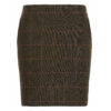 Rok Birch Spiced Pumpkin | Barbour