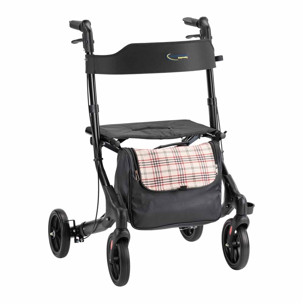 Rollator Ease (6