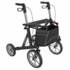 Rollator Explorer Outdoor (9