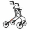 Rollator Let's Move (5