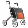 Rollator Let's Shop (6