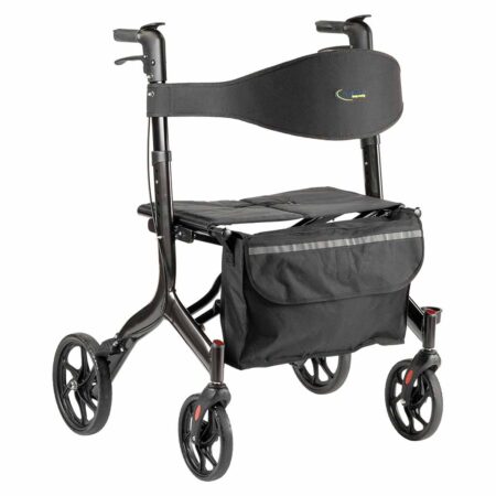 Rollator Light XL (9