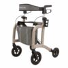 Rollator Neptune lichtgewicht (7