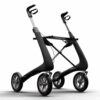 Rollator Nordic Pioneer (5