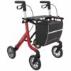 Rollator Streamer lichtgewicht (6
