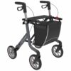 Rollator Streamer lichtgewicht (6