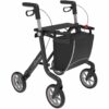 Rollator Streamer lichtgewicht (6